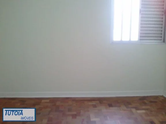 Imagem CASA PARA VENDA NA RUA TUTOIA,PARAISO, SAO PAULO