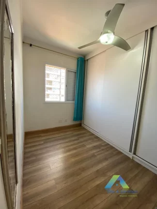Imagem Apartamento à venda no bairro Osvaldo Cruz - São Caetano do Sul/SP