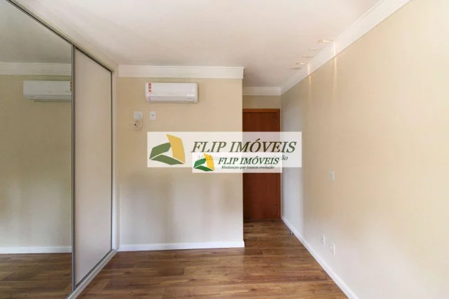 Imagem Apartamento com 2 dormitórios à venda, 107 m² por R$ 1.600.000,00 - Cambuí - Campinas/SP