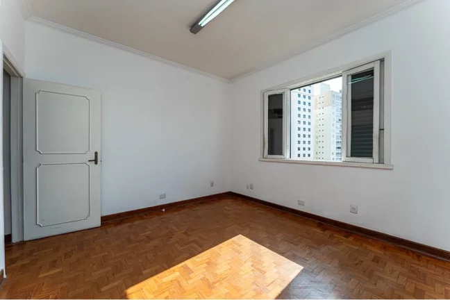Imagem SALA COMERCIAL em São Paulo - SP, Perdizes