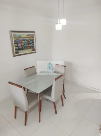 Imagem Imperdível oportunidade: Apartamento de luxo com 4 quartos na Barra da Tijuca, Rio de Janeiro-RJ!