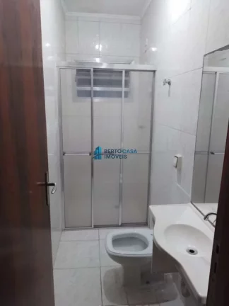 Imagem Casa Padrão