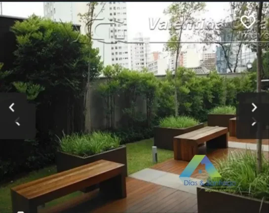 Imagem Sala Comercial e 2 banheiros à Venda, Liberdade!!!!
