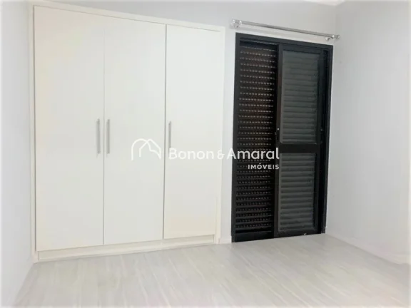 Imagem Este encantador apartamento de 80m² combina conforto, praticidade e bom gosto em um dos bairros mai...