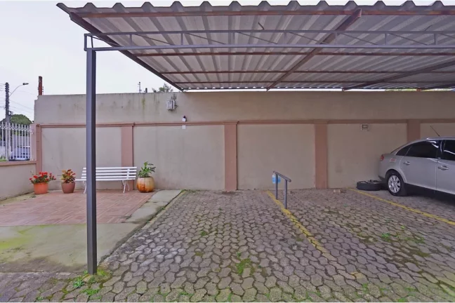 Imagem PDFB 49 Apto 612531061-14 - Apartamento à venda no bairro Passo do Feijó - Alvorada/RS