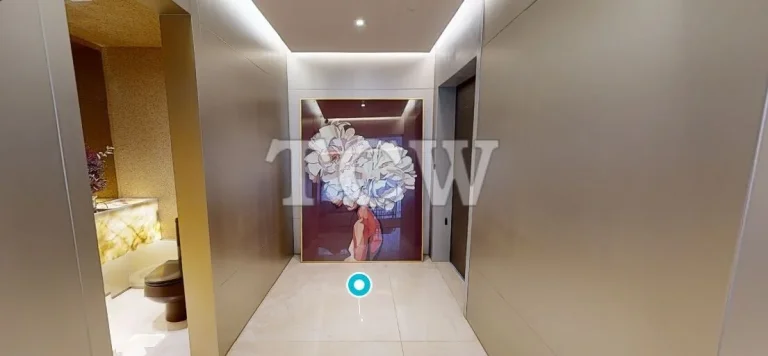Imagem Apartamento à venda no bairro Pinheiros - São Paulo/SP, Zona Sul