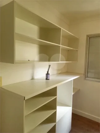 Imagem Apartamento à venda com 3 quartos no condomínio Morada Villa Verde, São Paulo - SP