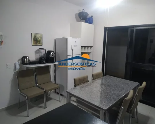 Imagem Casa com 2 Suítes à venda, 80 m² por R$ 385.000 - Pontal de Santa Marina - Caraguatatuba/SP