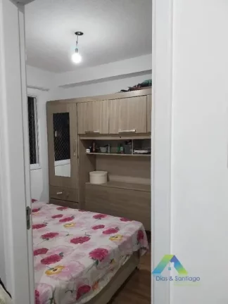 Imagem Apartamento Studio!!! 24m², 1 quarto. Jardim Santa Emilia Sacomã!!!