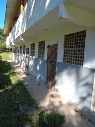 Imagem VENDO FAZENDA EM CASiMIRO DE ABREU, COM NASCENTE,CACHOEIRA,LAGO PARA PEIXE