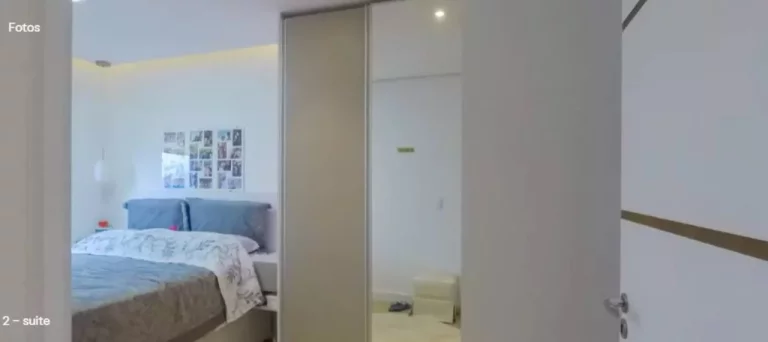 Imagem APARTAMENTO RESIDENCIAL em São Paulo - SP, Ipiranga