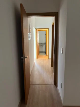 Imagem Casa a venda no Condomínio Campos do Conde