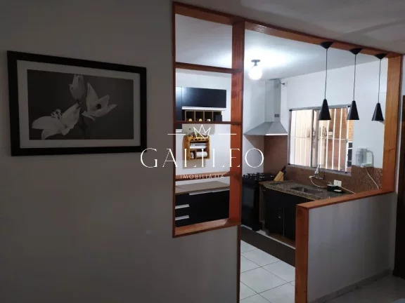 Imagem CASA A VENDA NO PARQUE CIDADE JARDIM II - JUNDIAI SP