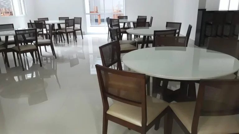 Imagem Apartamento com 2 dormitórios para alugar, 80 m² por R$ 5.140,00/mês - Royal Park - São José dos Campos/SP