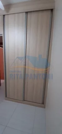 Imagem Apartamento - Ribeirão Preto - Greenville - Região Leste