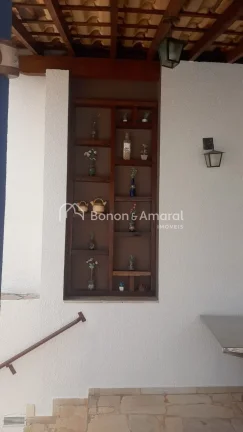 Imagem Terreno à venda com 250 m², ideal para lazer ou investimento. Conta com excelente estrutura já pr...