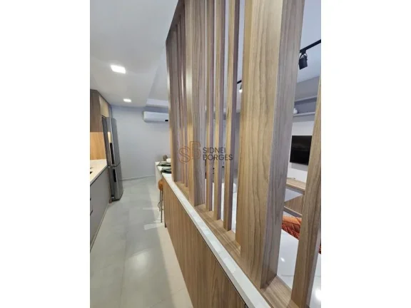 Imagem Apartamento CONCÓRDIA - SC