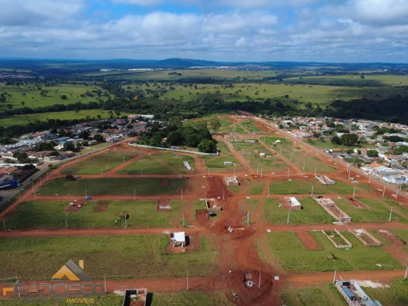 Imagem LOTE A PRESTAÇÃO PRÓXIMO APARECIDA SHOPPING