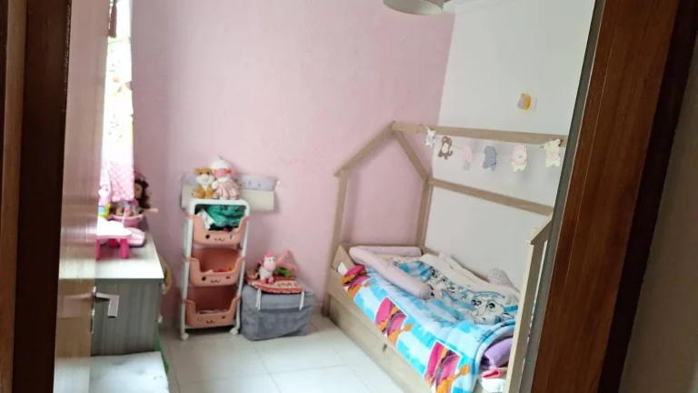 Imagem Sobrado em Condominio com 2 Suítes na Vila Ré