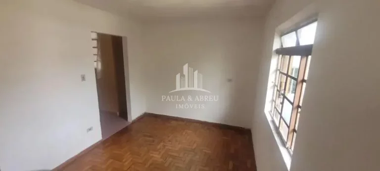 Imagem TERRENO 500 M2 JD.SANTA LIDIA EM MAUÁ !