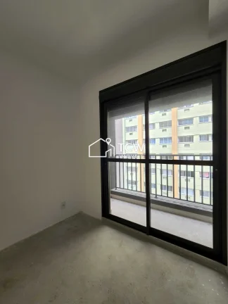 Imagem Apartamento à venda 3 dorm no Paraíso/Sp - Palazzo Vila Mariana