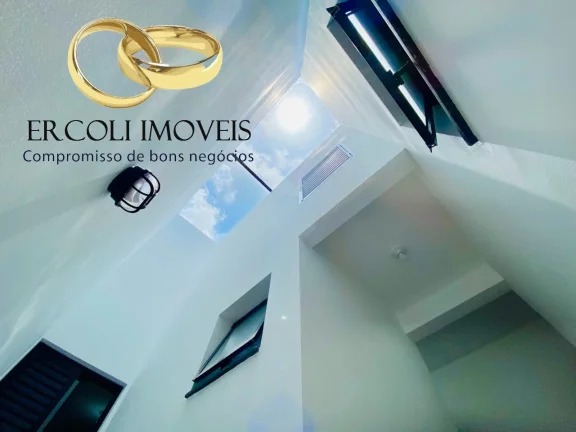 Imagem CASA RESIDENCIAL em São Paulo - SP, Jardim Popular