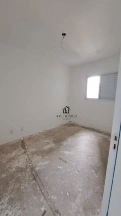 Imagem Apartamento à venda, 78 m² por R$ 580.000,00 - Jardim Emília - Sorocaba/SP