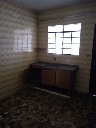 Imagem Casa-Padrao-para-Venda-em-Vila-Esperanca-Tatui-SP