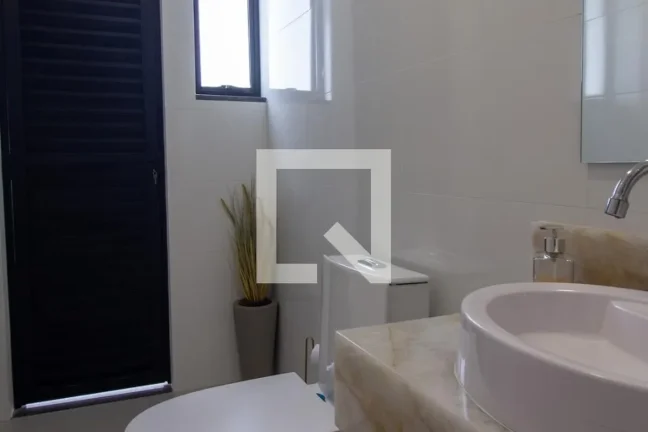 Imagem Casa à Venda - Vargem Pequena, 4 Quartos, 214 m2