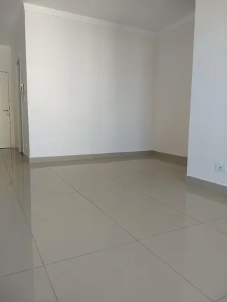 Imagem Apto novo - sala 2 ambientes com sacada, armários, 3 dormitórios, 1 suite, 1 vaga, próximo de sup...