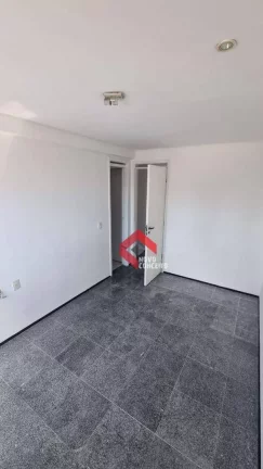 Imagem Apartamento com 3 dormitórios à venda, 130 m² por R$ 449.000,00 - Aldeota - Fortaleza/CE