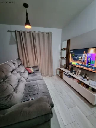 Imagem APARTAMENTO RESIDENCIAL em SÃO PAULO - SP, VILA SÔNIA