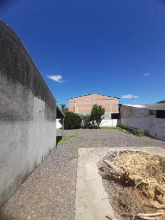Imagem Casa com 4 Dormitorio(s) localizado(a) no bairro Centro em Viamão / Rio Grande do Sul Ref.:57580295