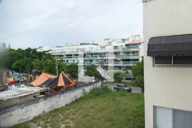 Imagem Apartamento à Venda - Recreio, 2 Quartos, 130 m2