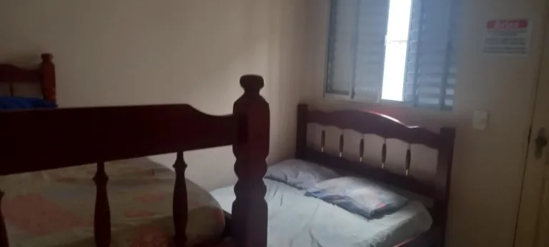 Imagem Casa para Venda em Itanhaém, Jardim das Palmeiras, 10 dormitórios, 3 suítes, 6 banheiros, 3 vagas