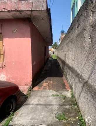 Imagem Casa com 1 dormitório à venda, 63 m² por R$ 319.000,00 - Vila Júlia - Poá/SP