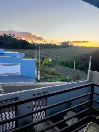 Imagem ÓTIMA CASA EM EXCELENTE BAIRRO - ITUPEVA