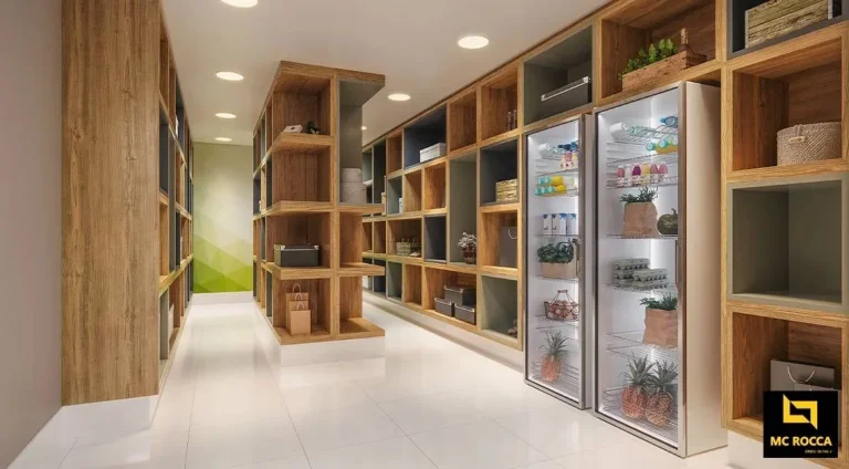 Imagem Apartamento 3 suítes - Spettacolo Patriani - São Bernardo do Campo