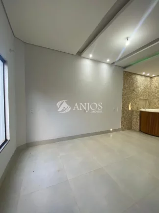 Imagem CASA DISPONIVEL PARA LOCAÇÃO, NO RESIDENCIAL VIVENDA DOS IPES, SINOP - MT.