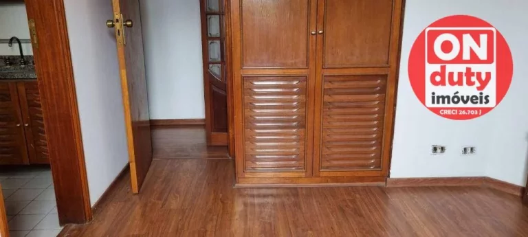 Imagem Apartamento - Ponta da Praia - Santos/SP