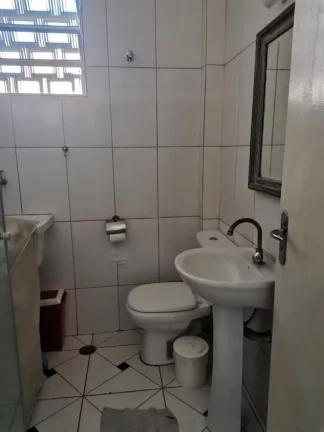 Imagem Kitinete na Santa Ifigenia