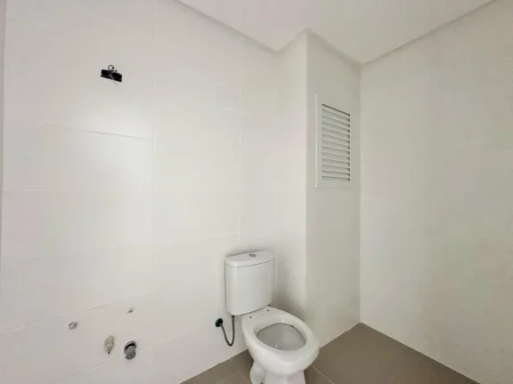 Imagem Apartamento 2 Dormitórios - Bairro Zona Nova