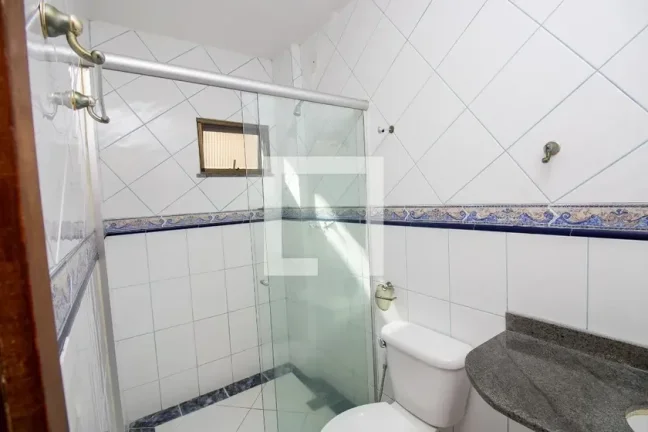 Imagem Apartamento à Venda - Recreio, 3 Quartos, 180 m2