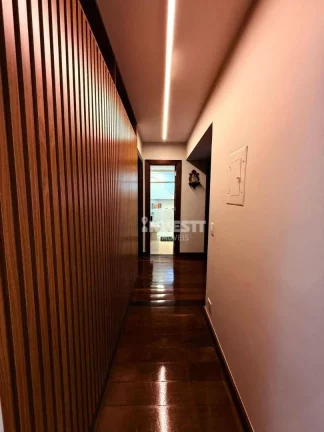 Imagem Apartamento à venda no Setor Bueno - Goiânia/GO