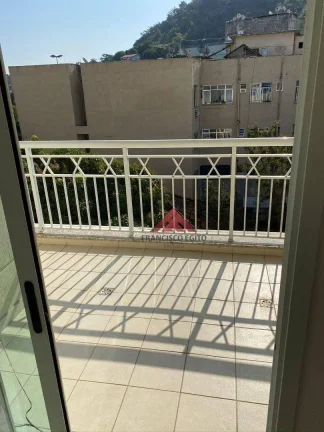 Imagem Cobertura, 3 quartos, 3 suítes, 2 vagas à venda, 216 m²