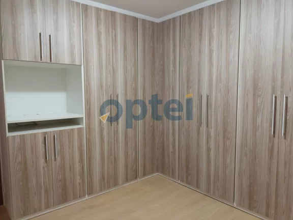 Imagem SOBRADO À VENDA, 3 DORMS(SUÍTE), 2 VAGAS, 183 M² - RUDGE RAMOS - SÃO BERNARDO DO CAMPO/SP