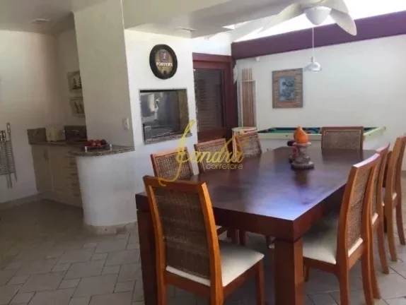 Imagem Sobrado com 05 dormitórios em Atlãntida
