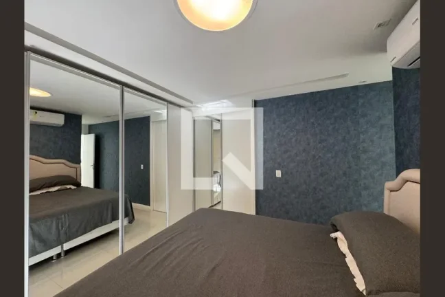 Imagem Casa à Venda - Recreio, 5 Quartos, 260 m2