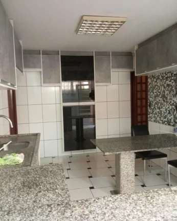 Imagem APARTAMENTO NO BUTANTÃ.
