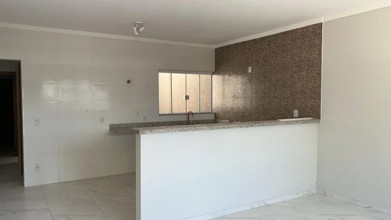 Imagem Casa para Venda em Atibaia, Jardim Brogota, 3 dormitórios, 2 suítes, 3 banheiros, 2 vagas